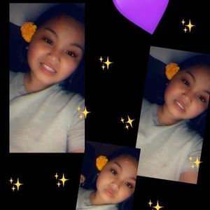 Meet your Posher, Bimala